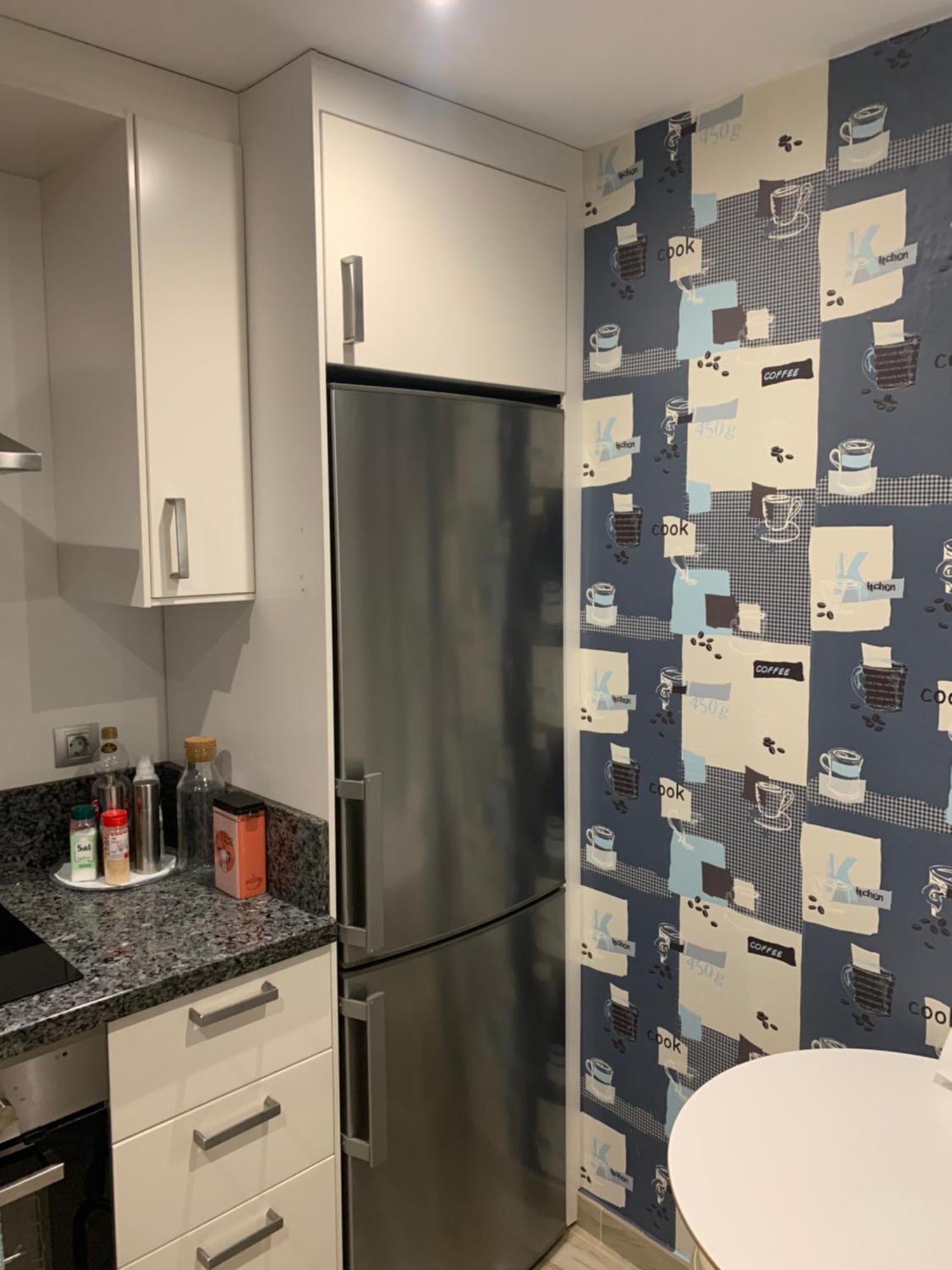 Apartamento El Hogar De Belela Oviedo Exterior foto